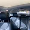 Mercedes-Benz GLE 350D 2018 thumb 2