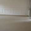 villa louer mermoz thumb 6