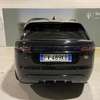 Range rover sport 2017 thumb 7