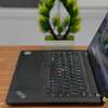 Lenovo Thinkpad X13 Gen 1 thumb 5