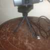 CASECUBE 2k/1080p Webcam Quad HD thumb 1