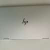 Hp elitebook 1030 G7 core i7 thumb 3
