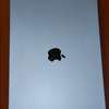 Apple MacBook Pro 16 pouces Retina Argent thumb 1