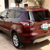 Location Ford Escap thumb 10
