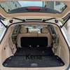 NISSAN PATHFINDER PLATINIUM VIP thumb 8