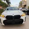 BMW X6 Année 2024 thumb 0