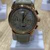 Montres De luxe avec garantie thumb 6