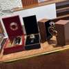 Parfum by Arabian Oud thumb 3