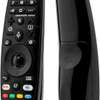 LG MAGIC REMOTE CONTROLE thumb 0