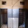 VILLA R+1 A VENDRE A KEUR MASSAR thumb 3