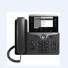 Telephone Cisco 8800 thumb 3
