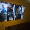 Televiseur Sharp 58" thumb 1