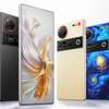 Nubia 70 uiltra 256 gb ram 16 thumb 0