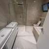 Bel appartement F5 au Point E thumb 7
