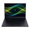 Razer blade Gamer Corei7 Ram32 Gtx 8Giga dédié thumb 1