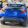 TOYOTA CHR thumb 6