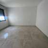 Appartement F4 de haut standing au virage thumb 8