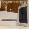 Pack Tablette Samsung Galaxy Tab S10 FE 10,9" Wi-Fi 128 Go thumb 1