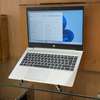 💻🔥 HP ProBook 445 G7 – Ryzen 7 | 16 Go RAM | 512 Go SSD thumb 3