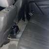 Pick-up Ford Ranger 2021 thumb 3