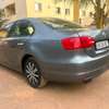 Volkswagen Jetta thumb 1