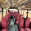 DAEWOO LESTAR 2017 ( MINIBUS) thumb 4