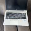 Hp élitebook 840 G6 thumb 0