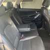 VENTE HYUNDAI SANFA FE XL 2017, 7 places V6, FULL OPTION thumb 3