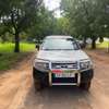 Mitsubishi L200 à vendre thumb 0