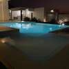 VILLAS À VENDRE – SOMONE | À 200 M DE LA LAGUNE thumb 7