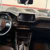 Peugeot 208 2020 thumb 2