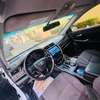 Toyota Camry thumb 9