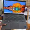 Dell Latitude 7330 Touch Screen thumb 3