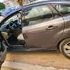 Vente Ford focus thumb 0