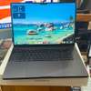 MacBook Pro M3 Pro 16 Pouces thumb 1