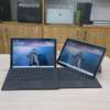 Surface Pro 6 thumb 1