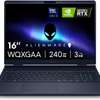 Alienware Aurora 16x ultra 9 RTX 5070 8gb DDR7 thumb 2