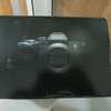 Sony a7 IV neuf jamais utiliser boîtier nu thumb 0