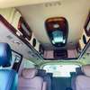 HYUNDAI GRAND STAREX 2016 thumb 7