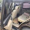Mitsubishi Pajero 2017 thumb 12