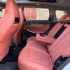 CHANGAN CS75 plus ANNÉE 2024 thumb 9