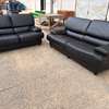 Salon cuire venant d allemangne  5 place thumb 0