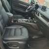 Mazda cx5 2020 réserve thumb 8