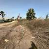 A VENDRE TERRAIN CAP SKIRRING  800m2 thumb 14