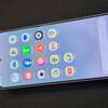 Samsung galaxie S25+ 256GB 12GB 2sim thumb 4