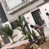 Villa R+1 avec piscine aux Almadies thumb 5