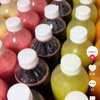 Bouye naturel 1L boisson saine et rafraîchissante thumb 3