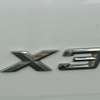 BMW X3 2019 thumb 9