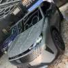 Peugeot 3008 2025 thumb 4