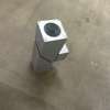 Lampe LED INTERNE ET EXTERNE thumb 1